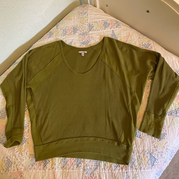 Women’s pullover size M. - Picture 1 of 3